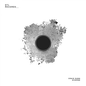 Diverse (Original Mix)