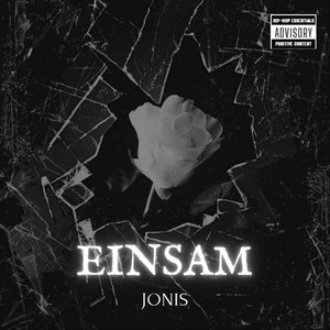 Einsam