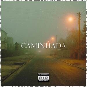 CAMINHADA (Explicit)