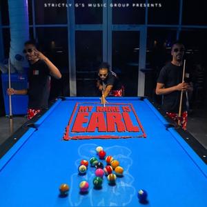 My Name Is Earl (Explicit)