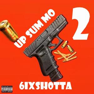 Up Sum Mo 2 (Explicit)