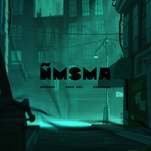 não me sinto mais aqui