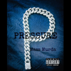 Pressure (Explicit)