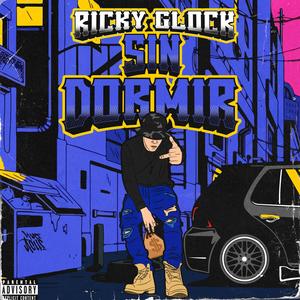 American Gangster (feat. YMT Breezy) (Explicit)