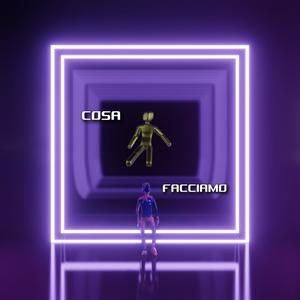 cosa facciamo (Explicit)