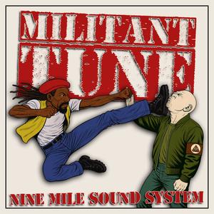 Militant Dub
