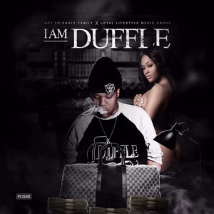 I Am Duffle