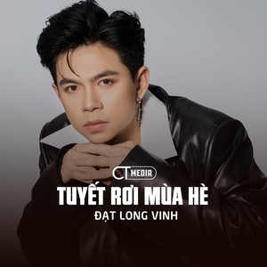 Tuyết Rơi Mùa Hè (Rumba)