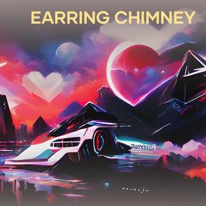 Earring Chimney