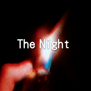 The Night