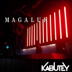 Magaluf