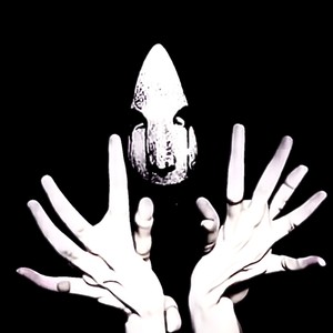 Losing my mind (Freestyle|Explicit)