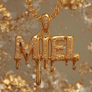 Miel (Explicit)