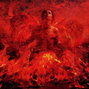 ÐÐ½Ð¸ ÑÐ¾ÑÐµÐ»Ð¸ (Original Mix)