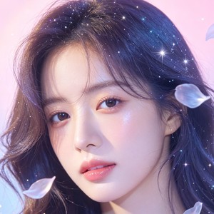 情歌BGM串烧1.0