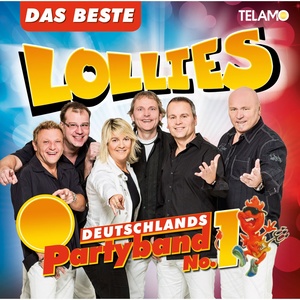 U-u-u-uns geht's gut