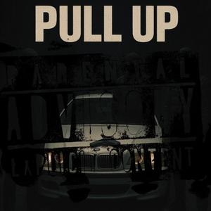 Pull Up (feat. J6 Official, MZZZ & SCORPZ) (Explicit)