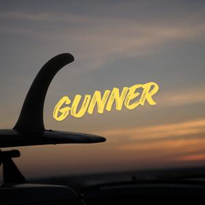 GUNNER (feat. KAREEM)