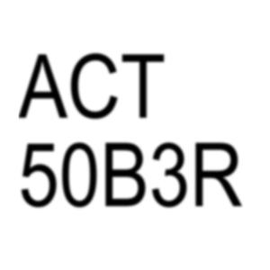 sKRam (feat. evotwinz & bouba)