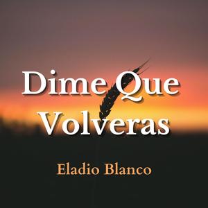 Luz De Sus Vibraciones