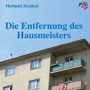 Kapitel 16: Der Lehrling(1972)