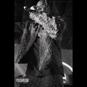 Synchronized Movements (Explicit)