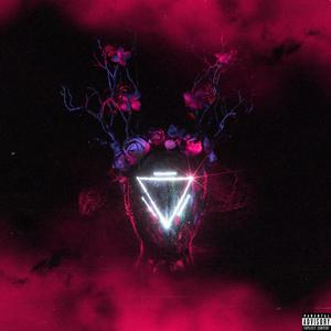 Marz! - SWITCHING UP (Explicit)