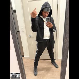 Don Dada (Explicit)