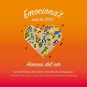 Himnes del cor