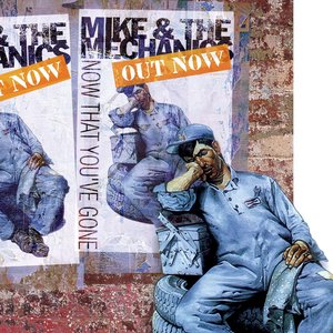 Silent Running (Live)