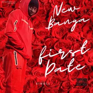 First Date (Explicit)