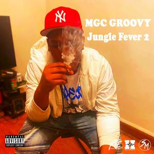 Jungle Fever 2 (Explicit)