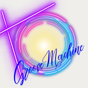 Groove Machine