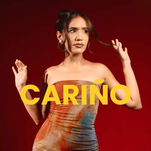 Cariño (feat. Juan Carlos Alfonso)