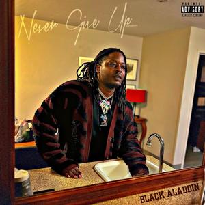 Knockin' (feat. Jigg Gimmeme & JUNEOFF35TH) (Explicit)