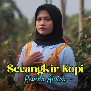 Secangkir Kopi