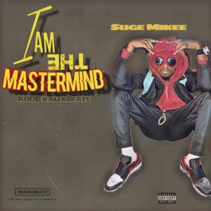 Mastermind (feat. Kenyaanondabeat & Alekbeatz) (Explicit)