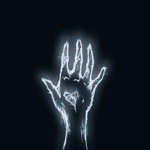 LuckyU(feat. Dylastein) (Explicit)