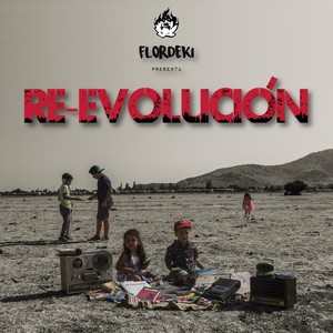 Re-Evolución