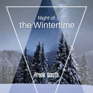 Night of the Wintertime