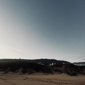 I Lost You (Explicit)