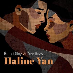 Haline Yan (feat. Don Revo) (Explicit)
