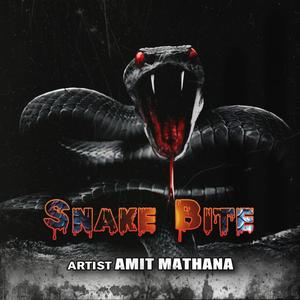 Snake Bite (Explicit)