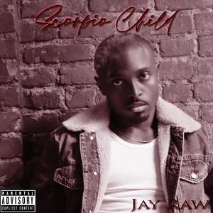 Snake Skin (feat. Shaq Queso) (Explicit)