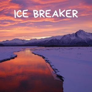 Ice Breaker