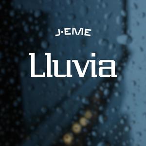 Lluvia (Explicit)