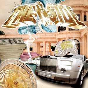 THE 6 SIDE (Explicit)