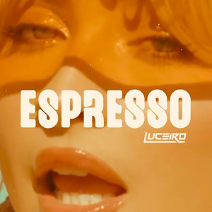 Expresso (Radio Edit)