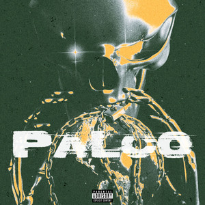 Palco (Explicit)