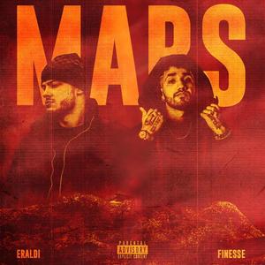 MARS (Explicit)